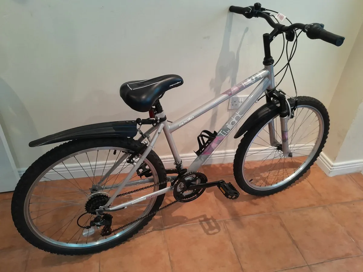 Bicycle - Image 4