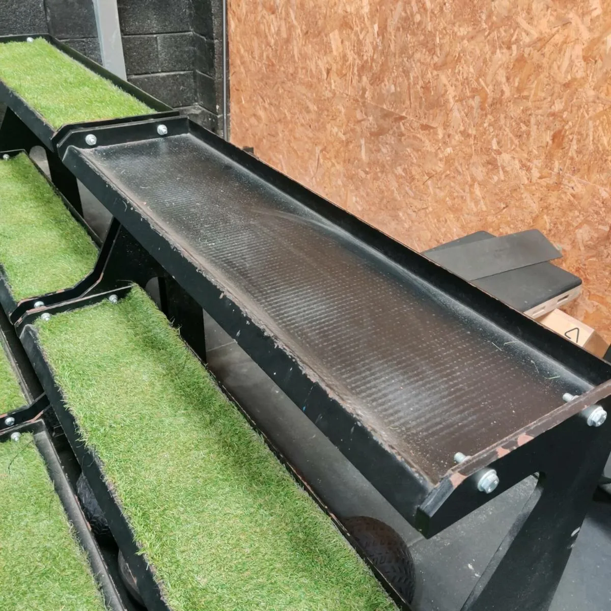 Heavy Duty Shelves - Image 4