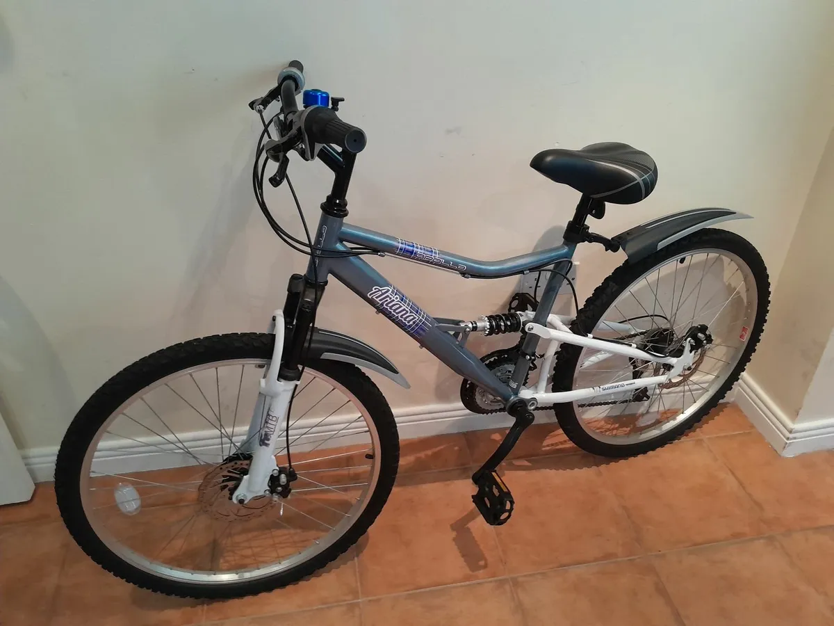 Bicycle - Image 1