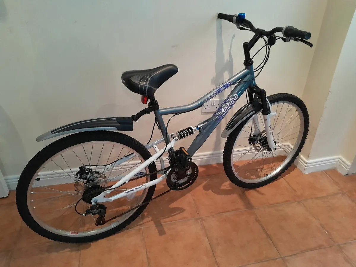 Bicycle - Image 3