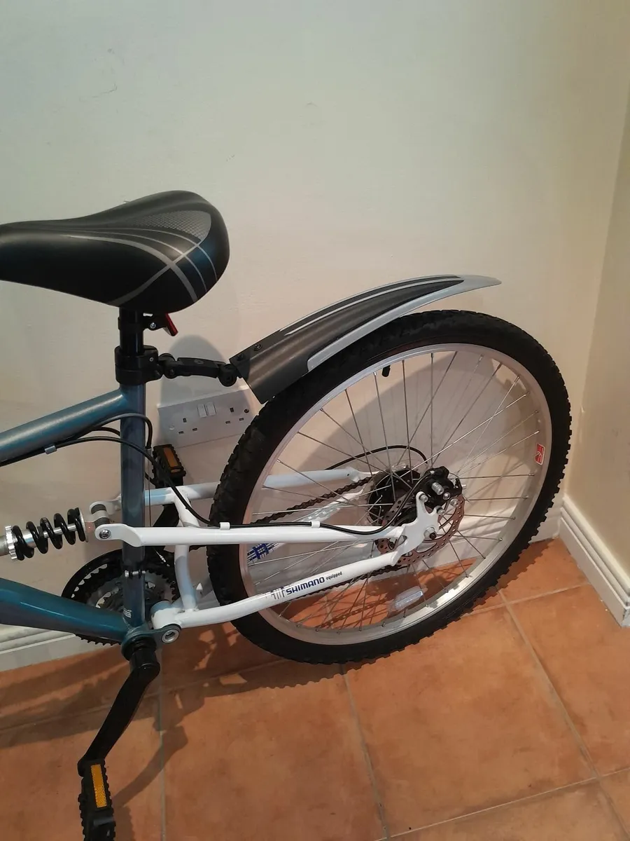 Bicycle - Image 4