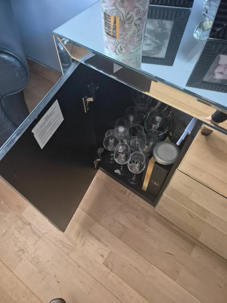 Sideboard - Image 1