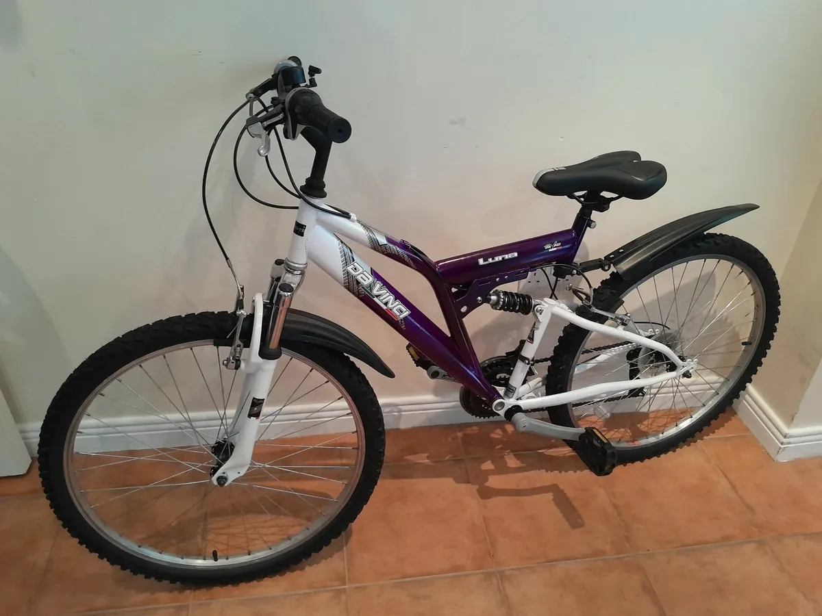 Bicycle - Image 1