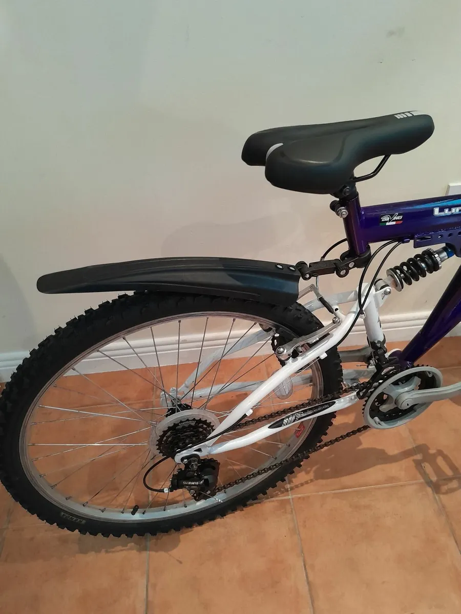 Bicycle - Image 2