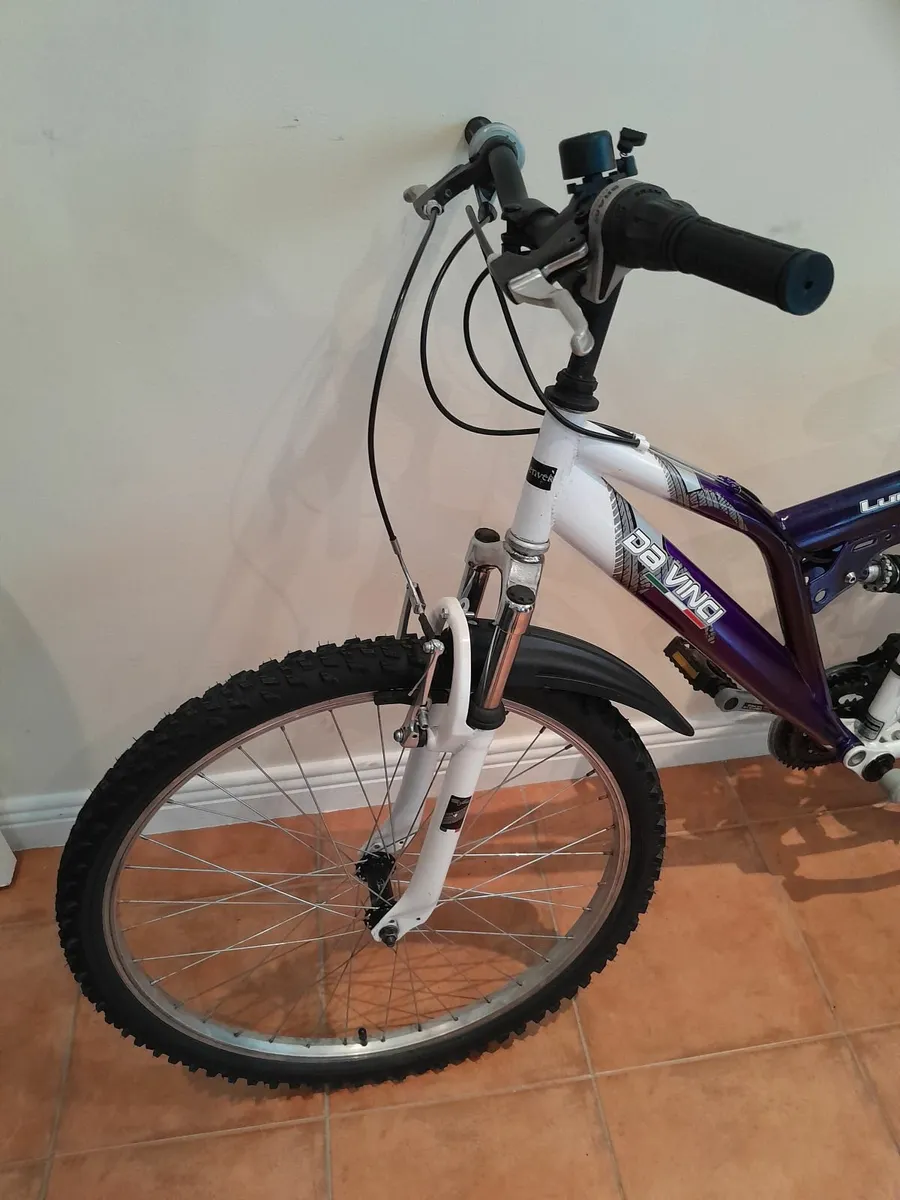 Bicycle - Image 3