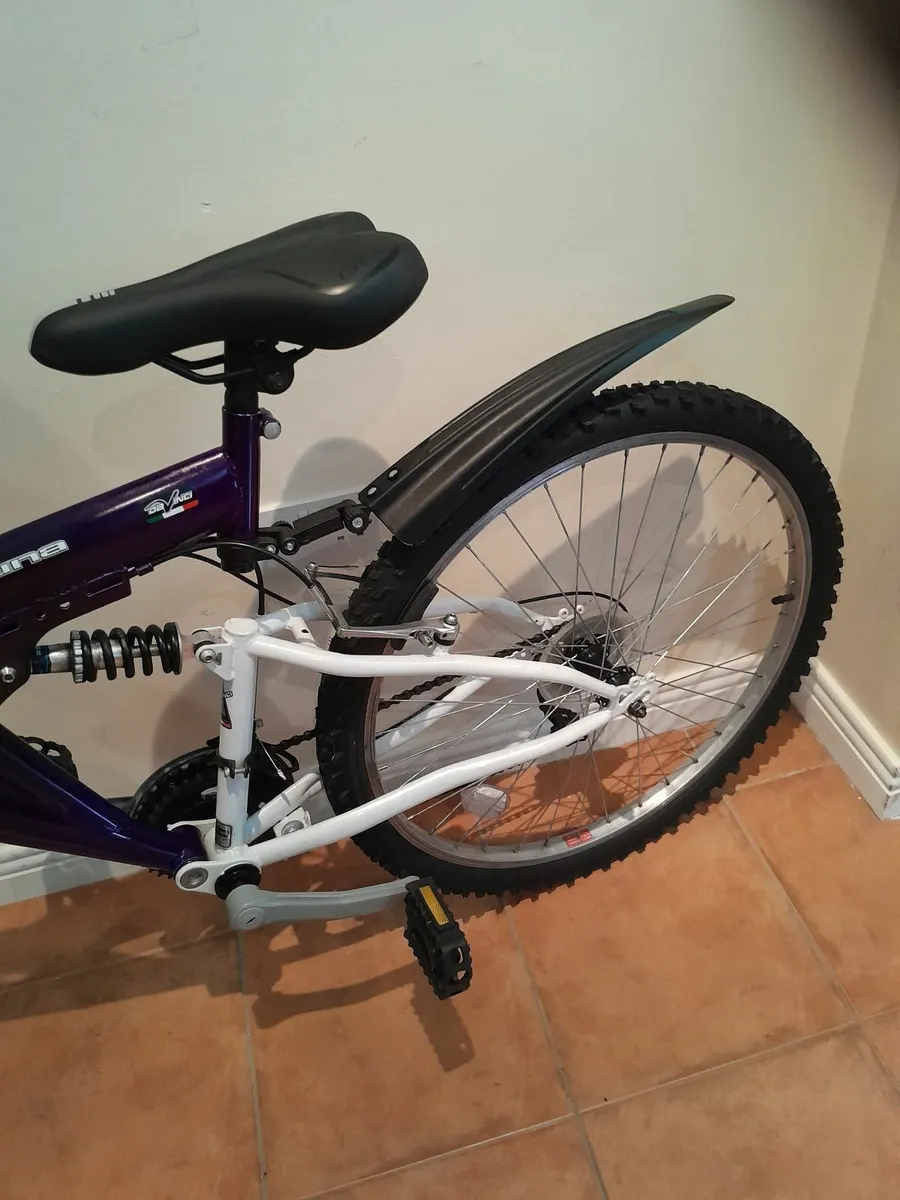 Bicycle - Image 4