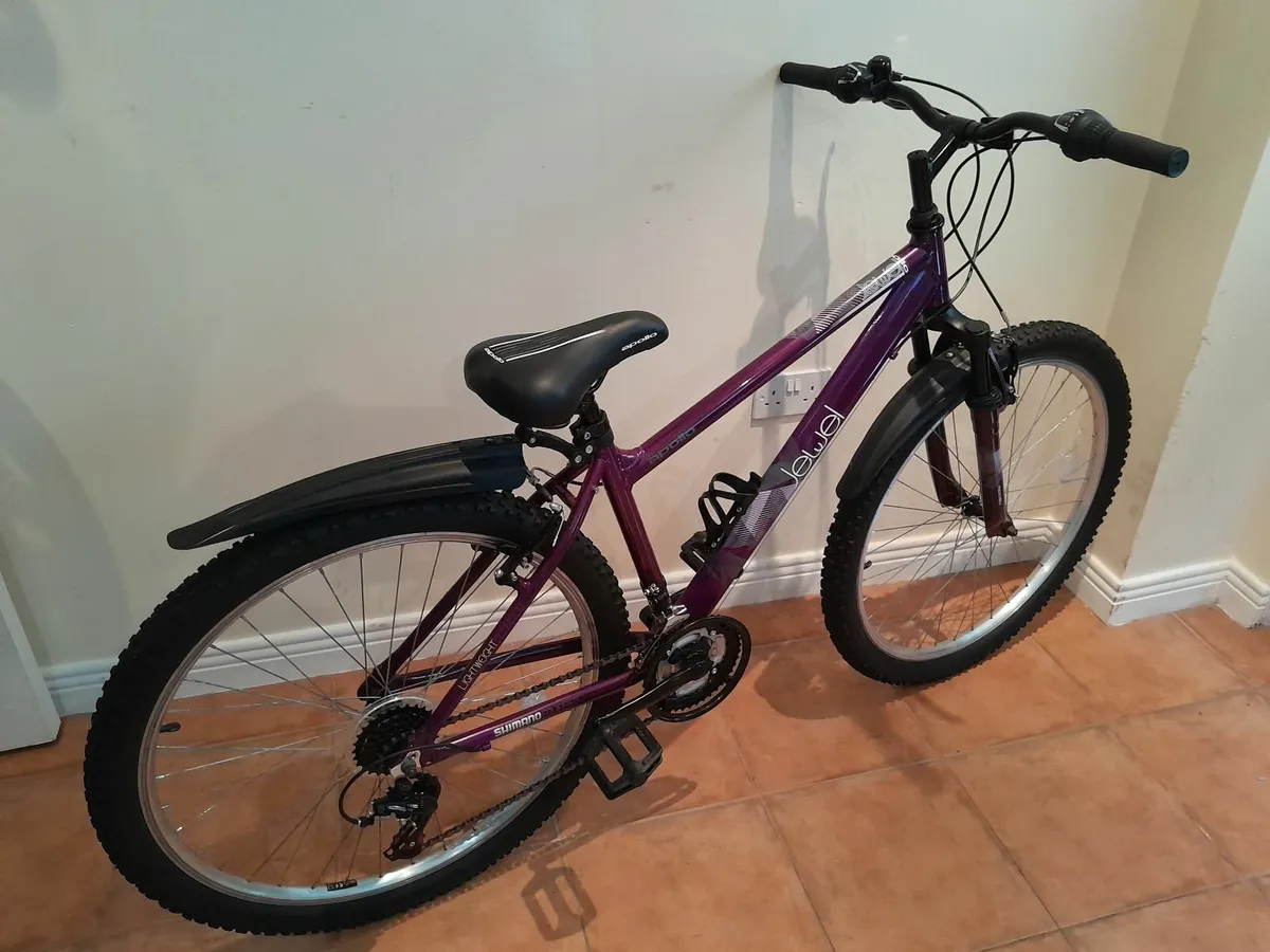Bicycle - Image 3