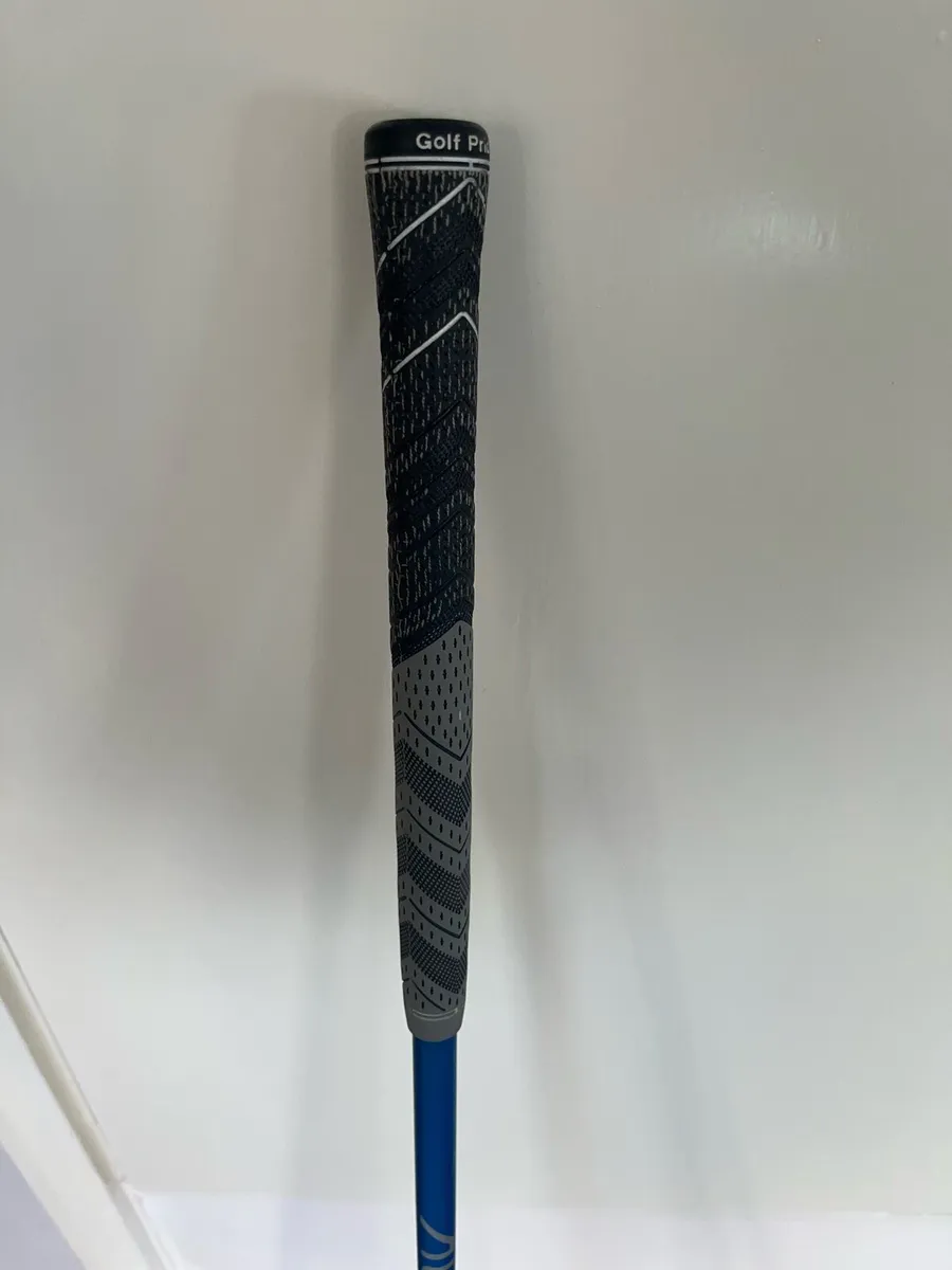 Ping Alta CB Shaft - Image 3