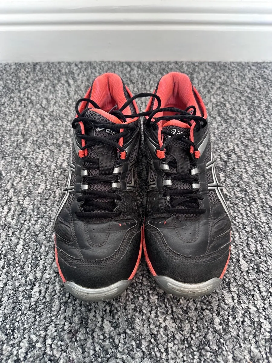 Hockey Shoes - Image 4