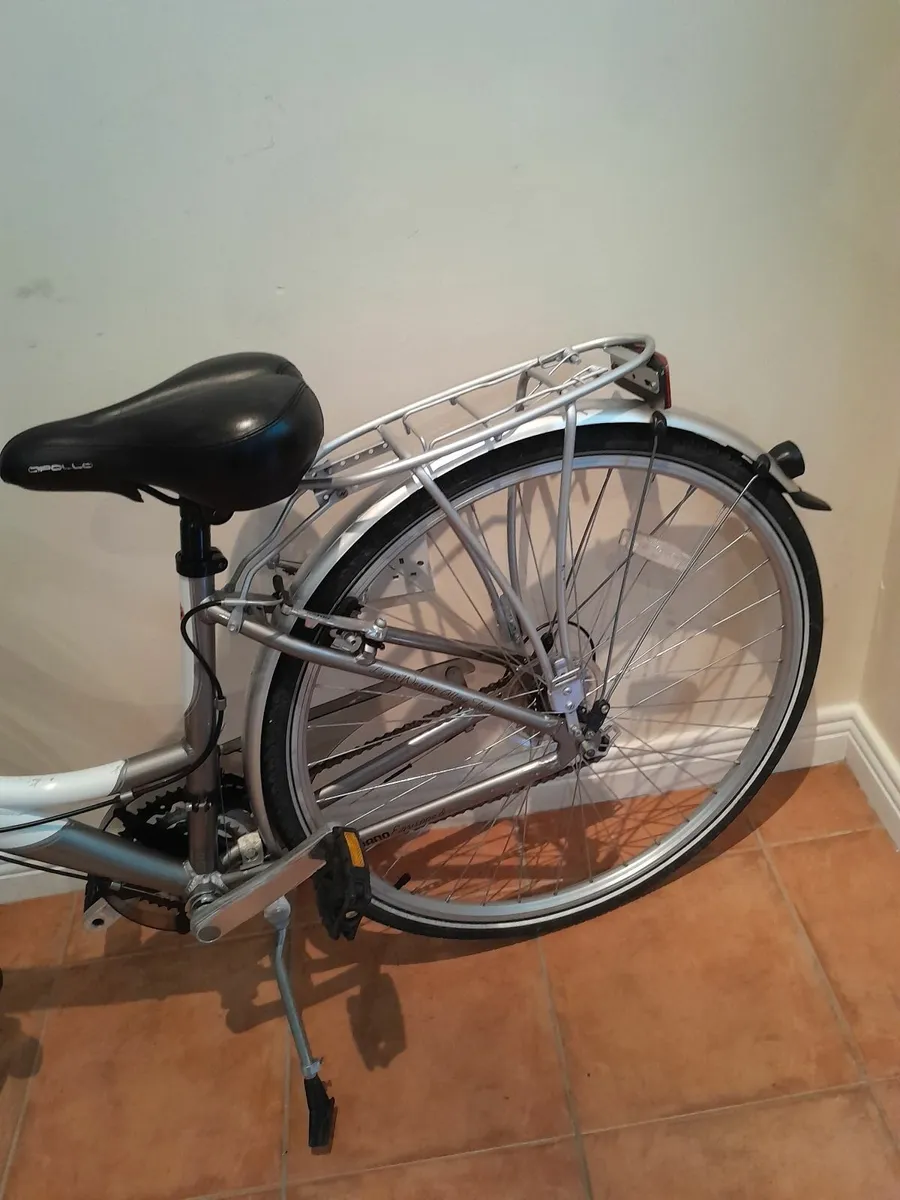 Bicycle - Image 2