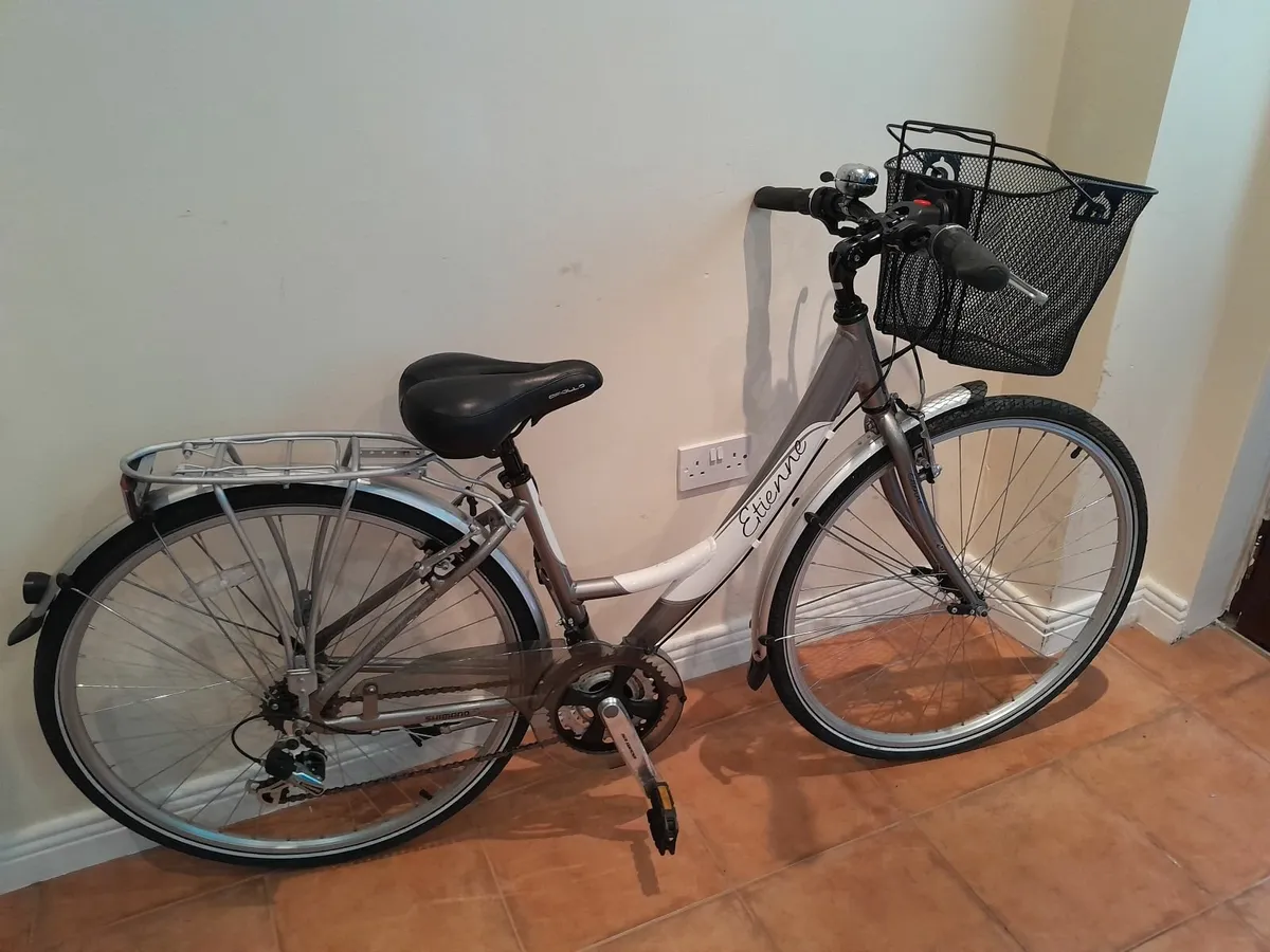 Bicycle - Image 3