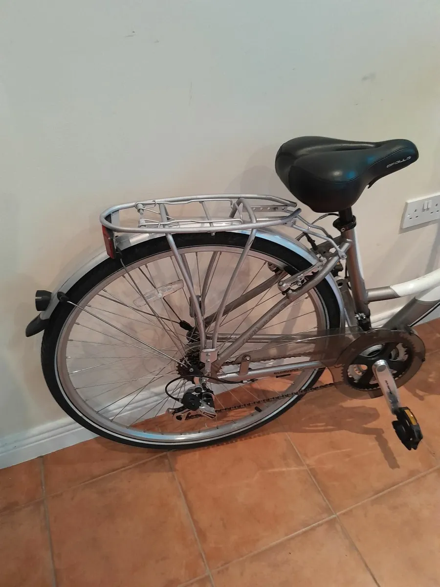 Bicycle - Image 4