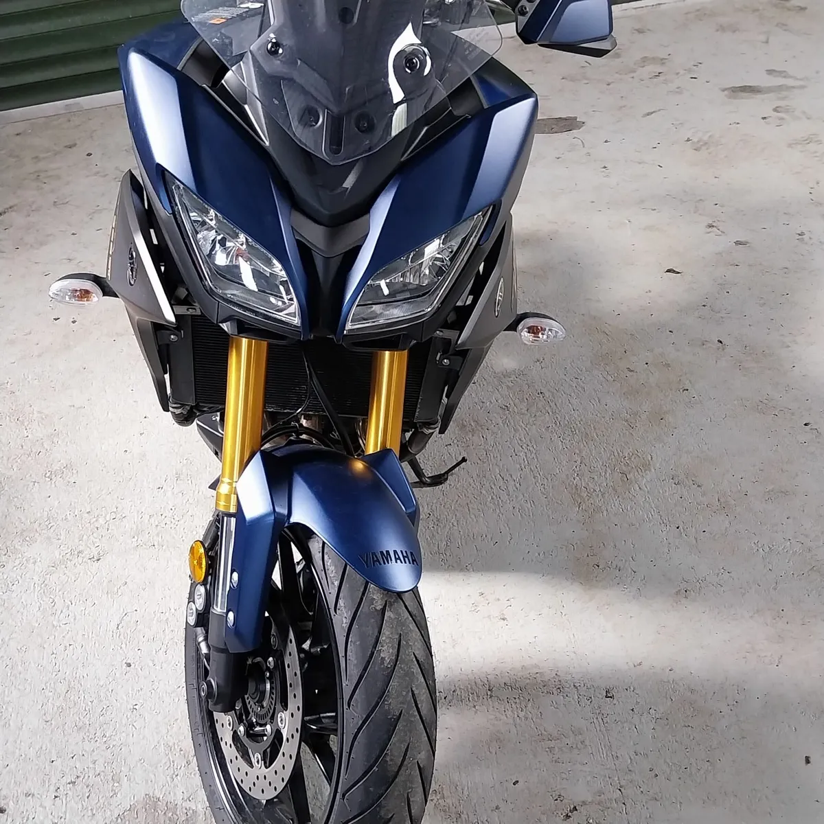 YAMAHA Other 2021 - Image 2