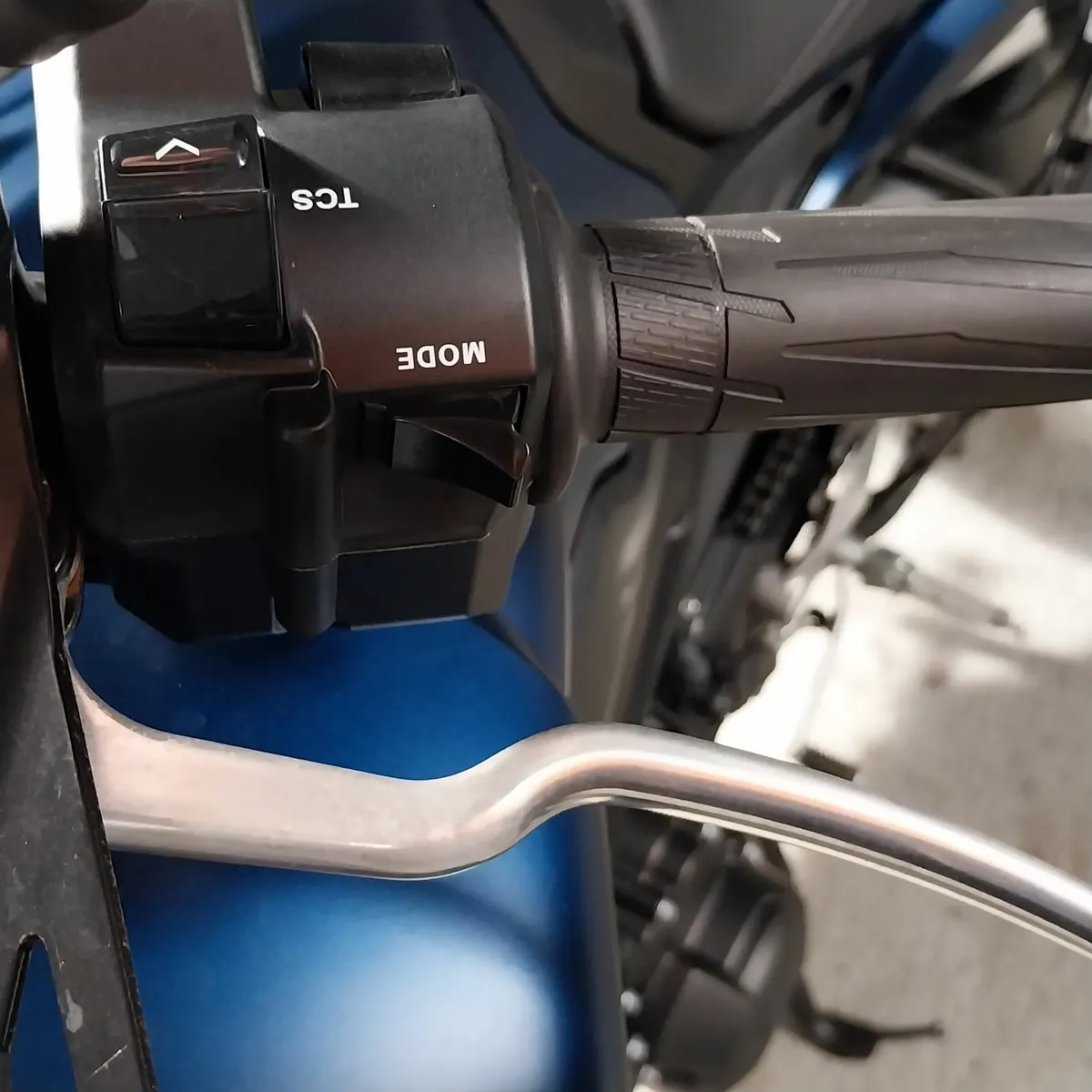 YAMAHA Other 2021 - Image 4
