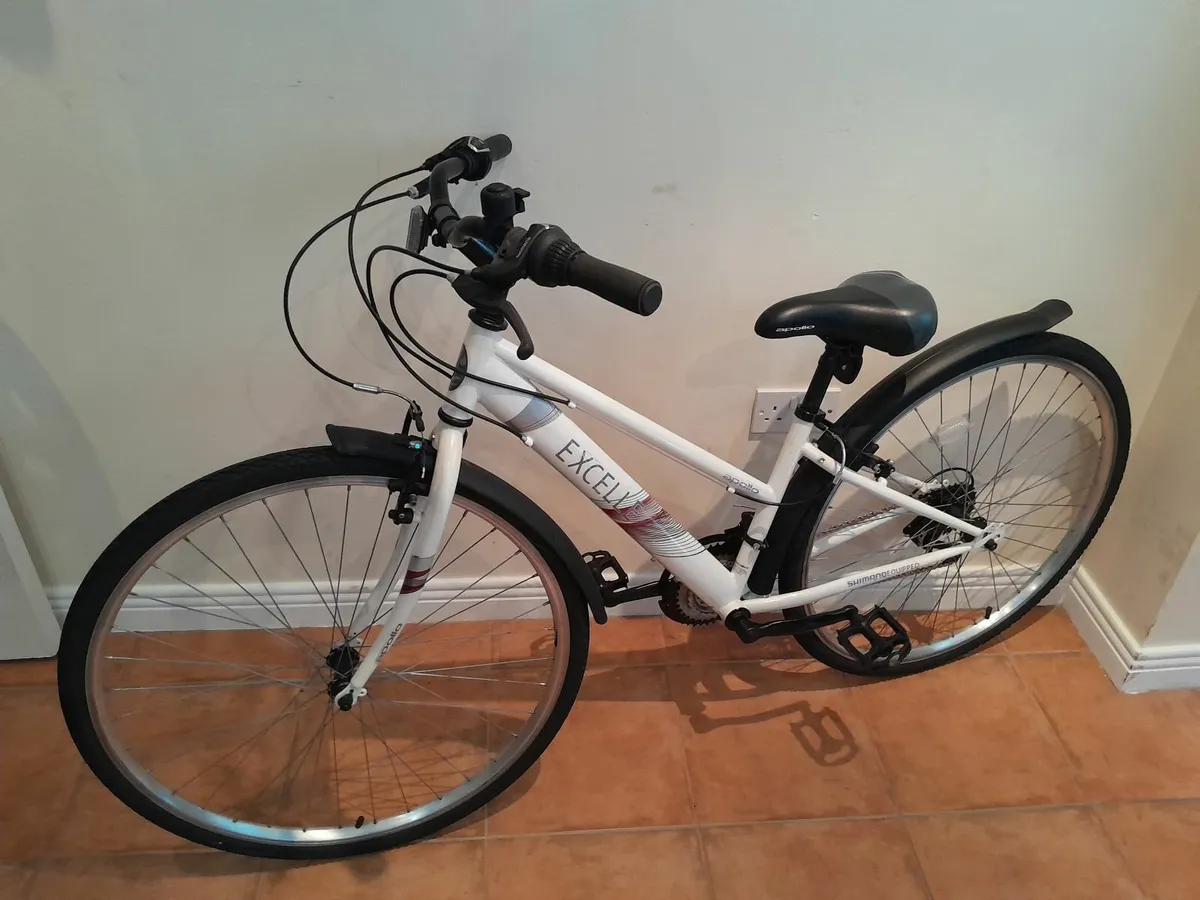 Bicycle - Image 1