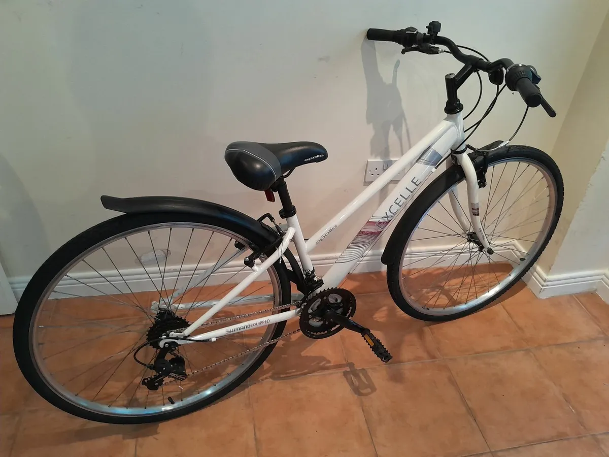 Bicycle - Image 2