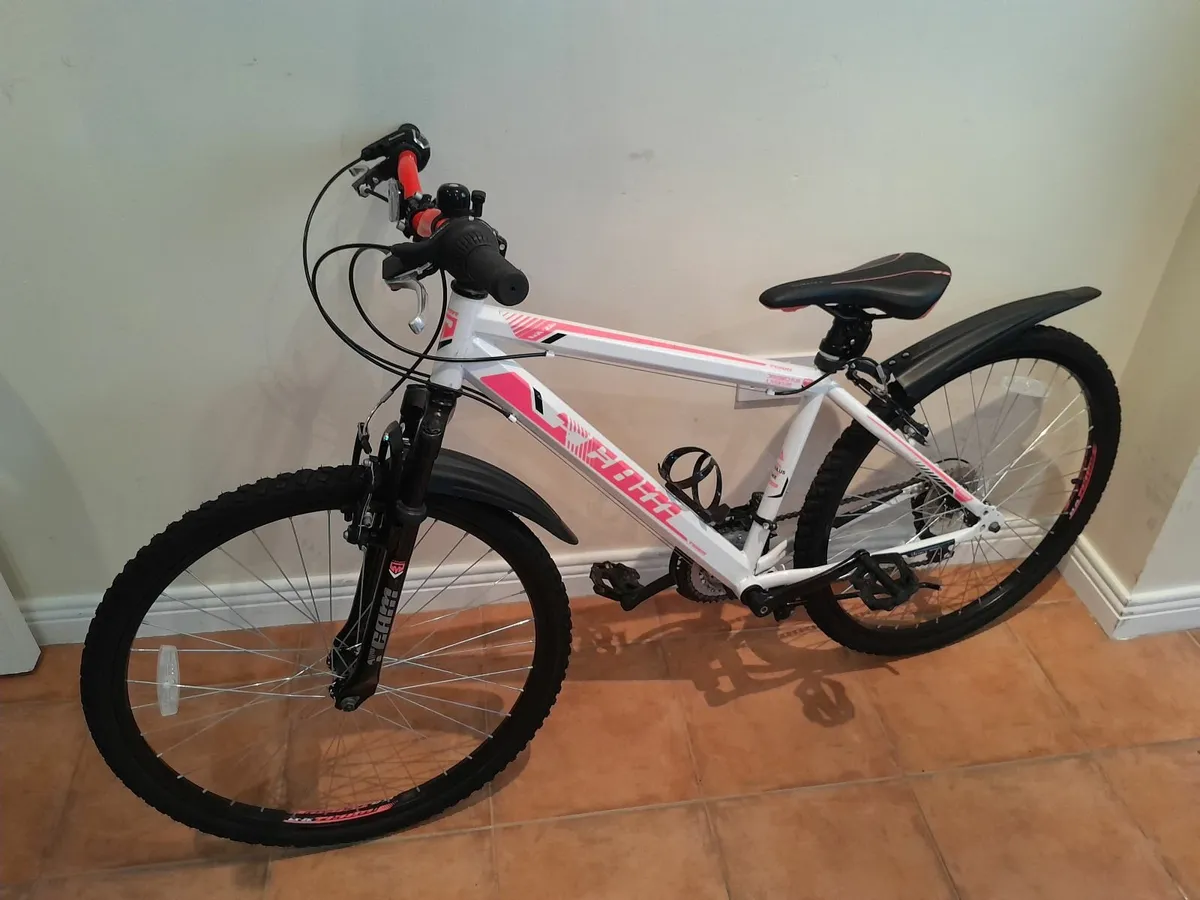 Bicycle - Image 1