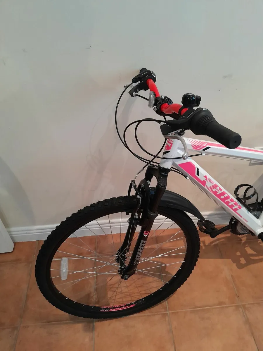 Bicycle - Image 2