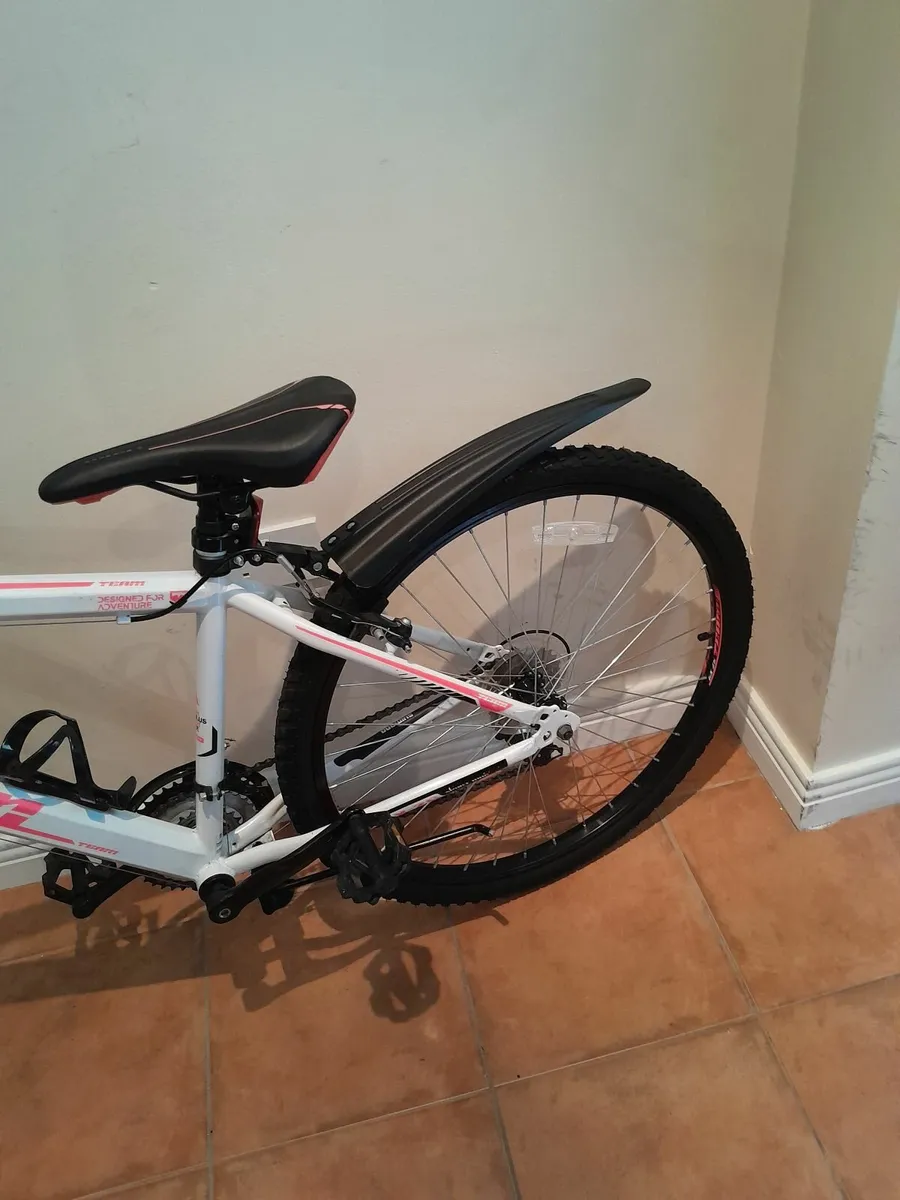 Bicycle - Image 3