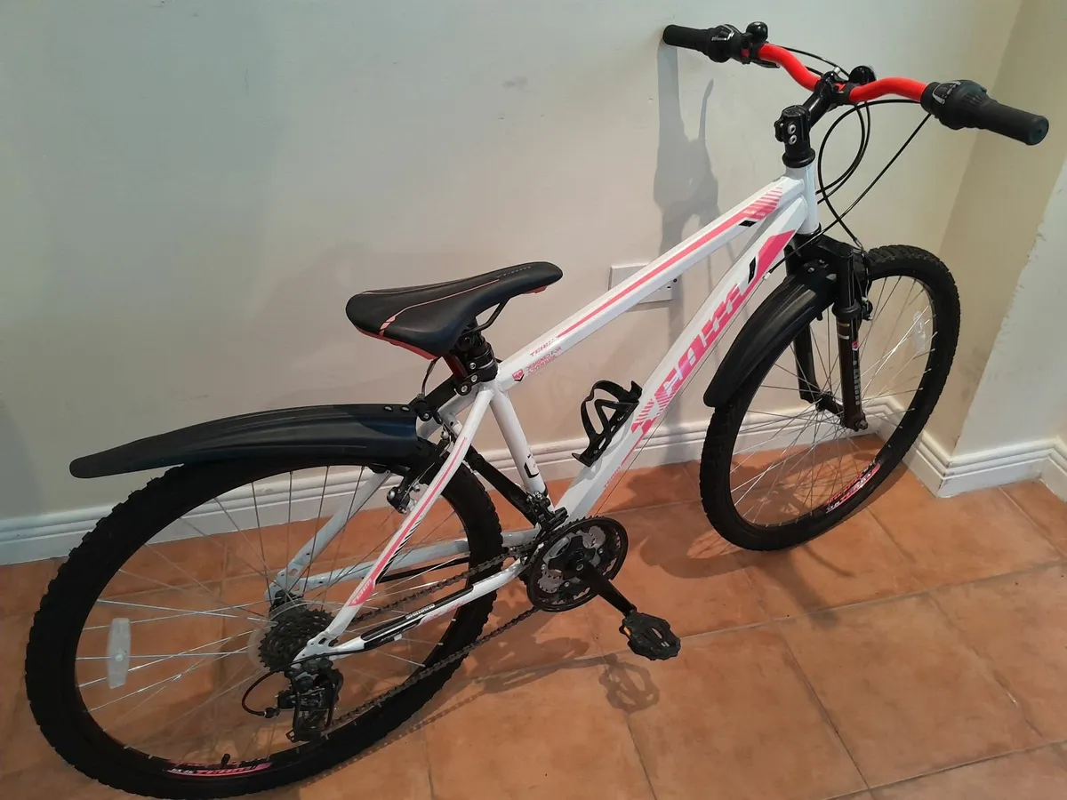 Bicycle - Image 4
