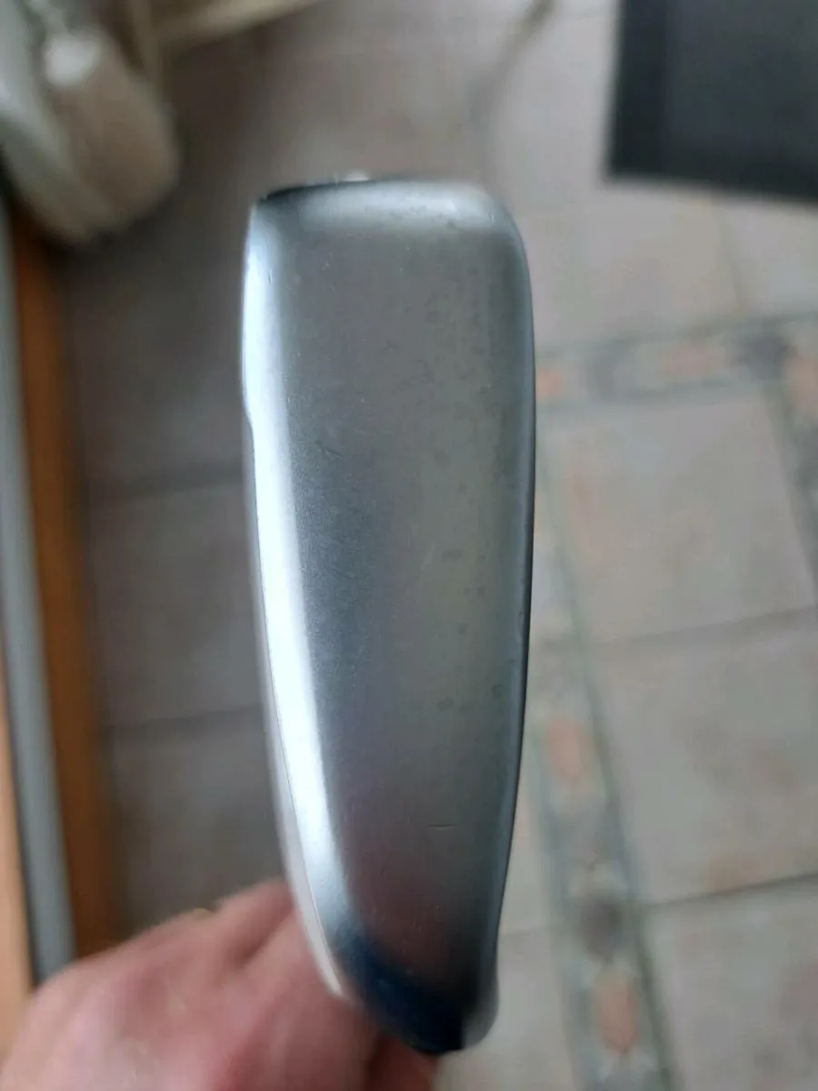 Golf clubs - Image 2