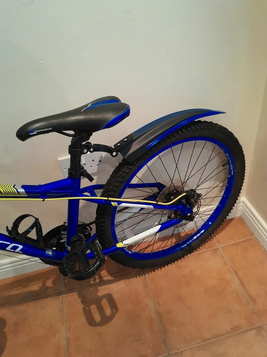 Bicycle - Image 2