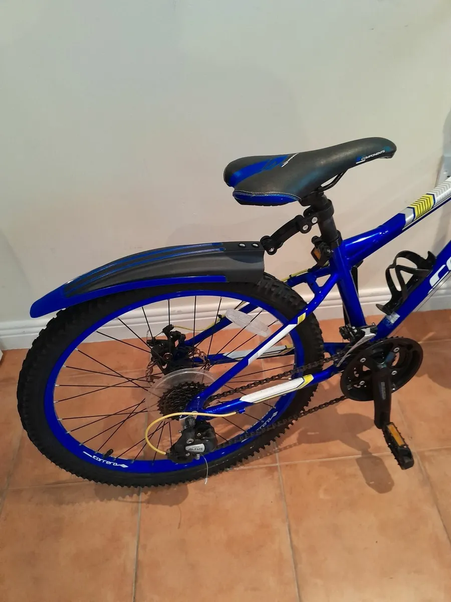 Bicycle - Image 3