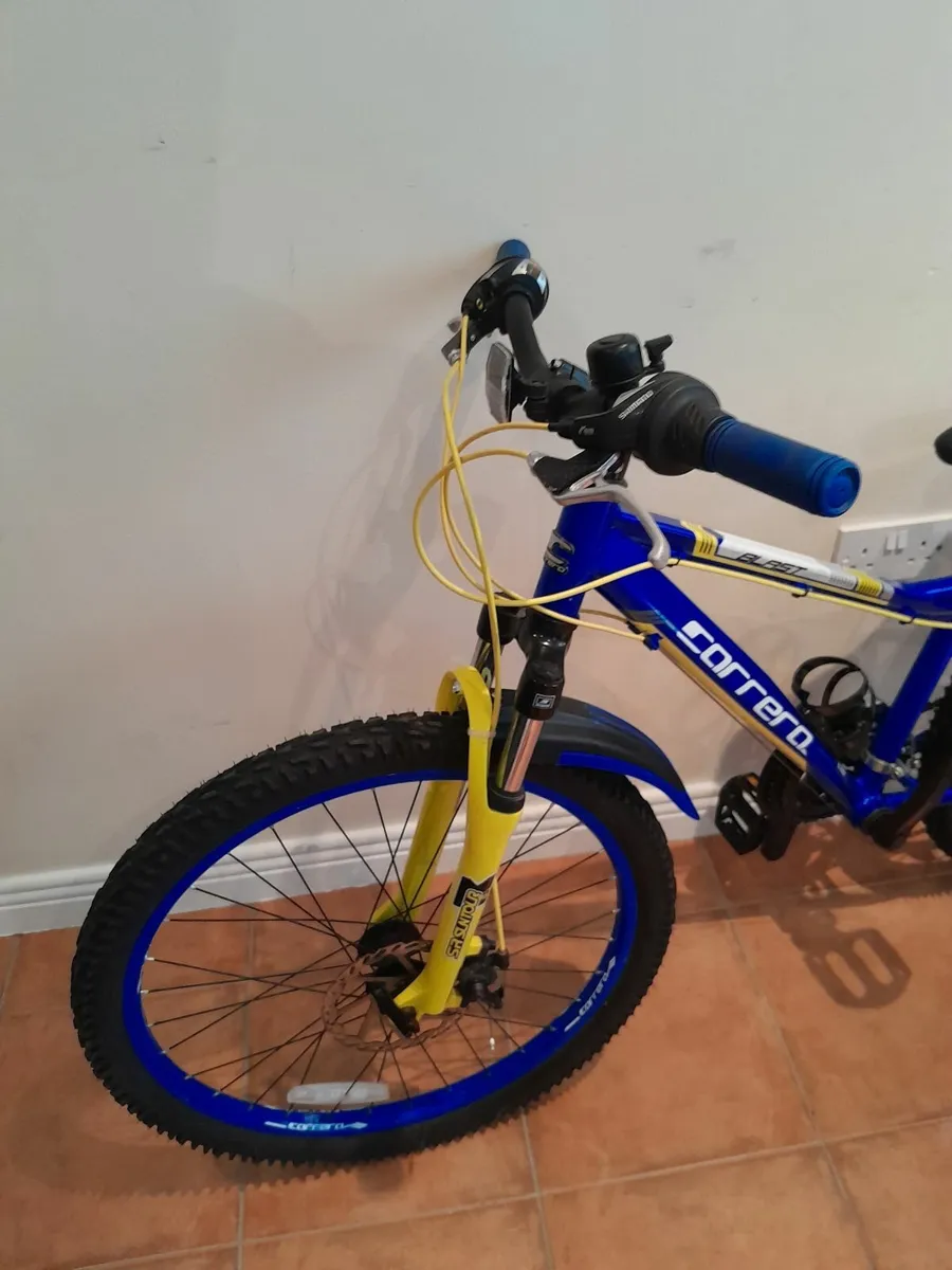 Bicycle - Image 4