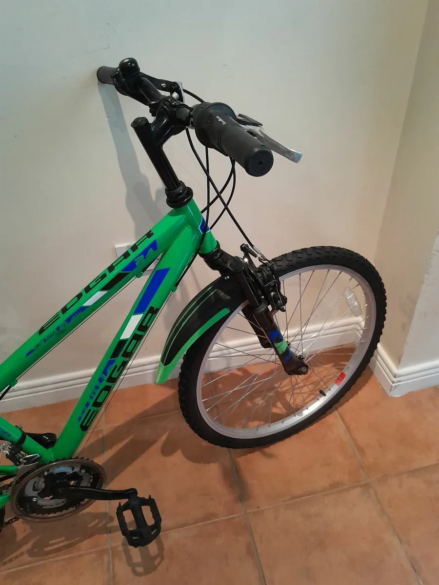 Bicycle - Image 3