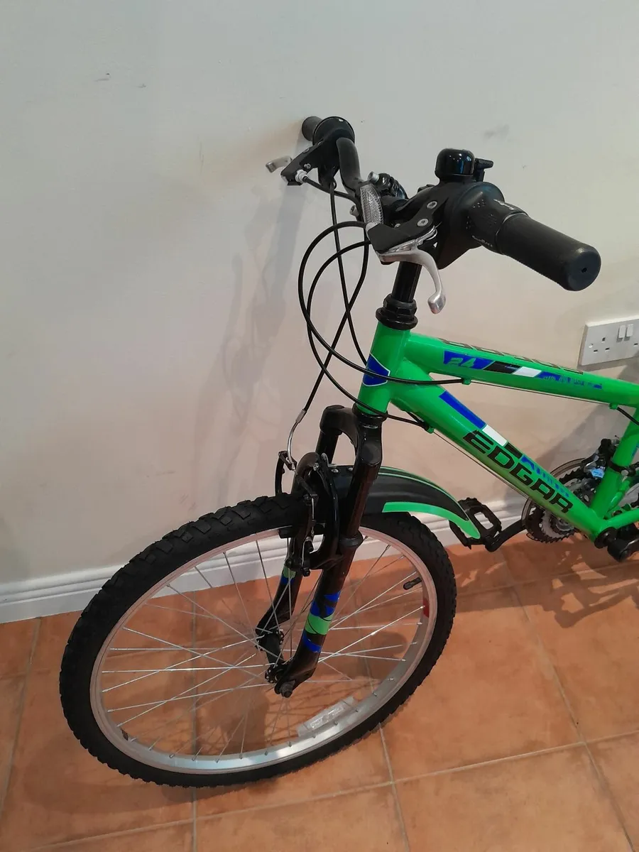 Bicycle - Image 4