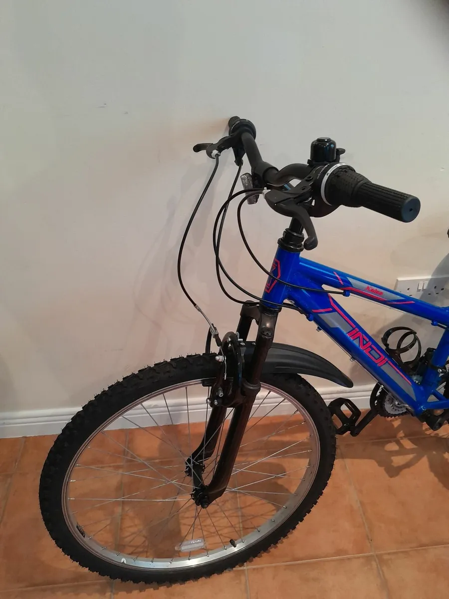 Bicycle - Image 2