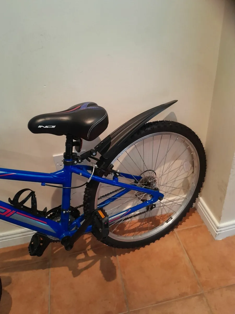 Bicycle - Image 3