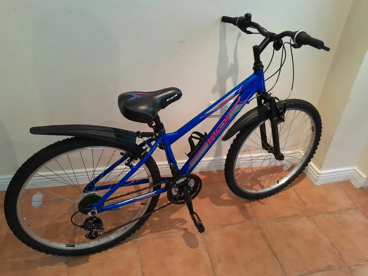 Bicycle - Image 4