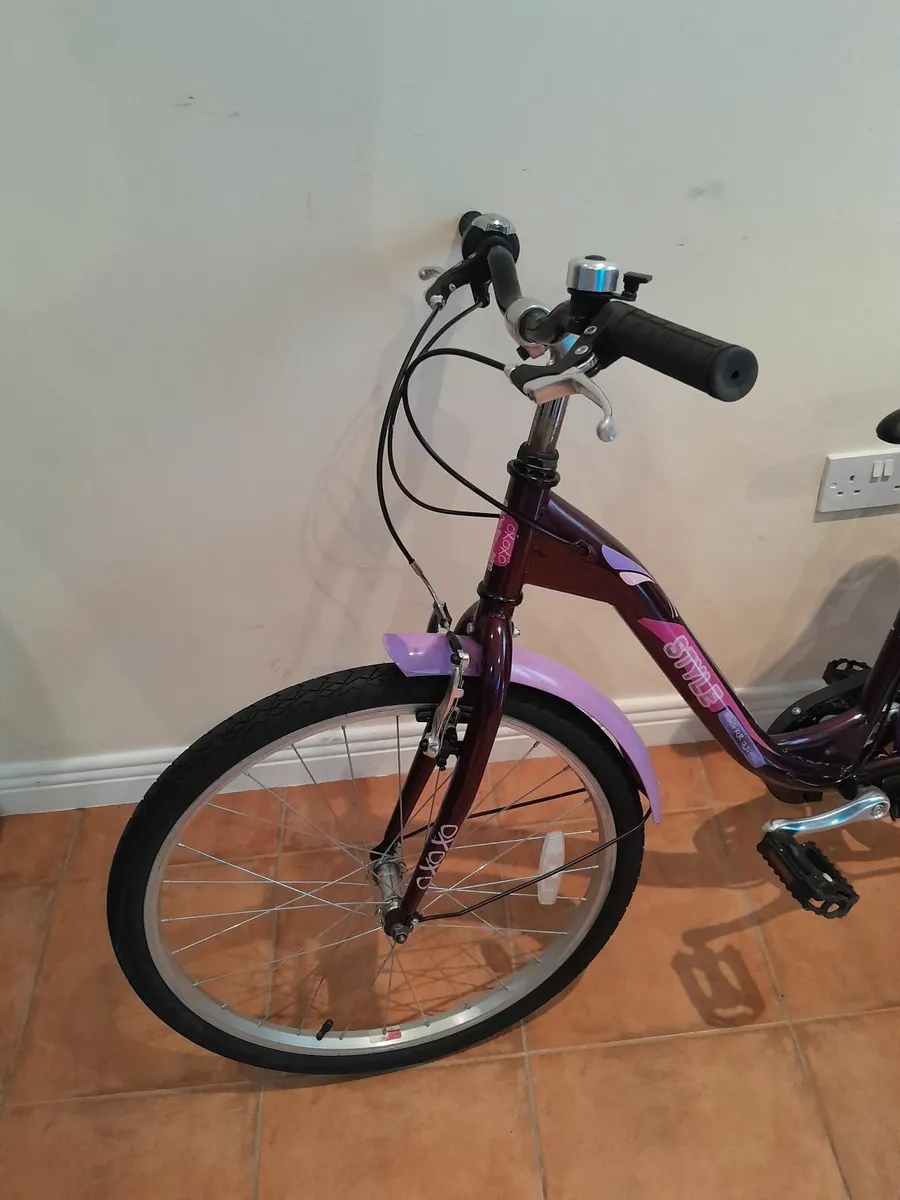 Bicycle - Image 2