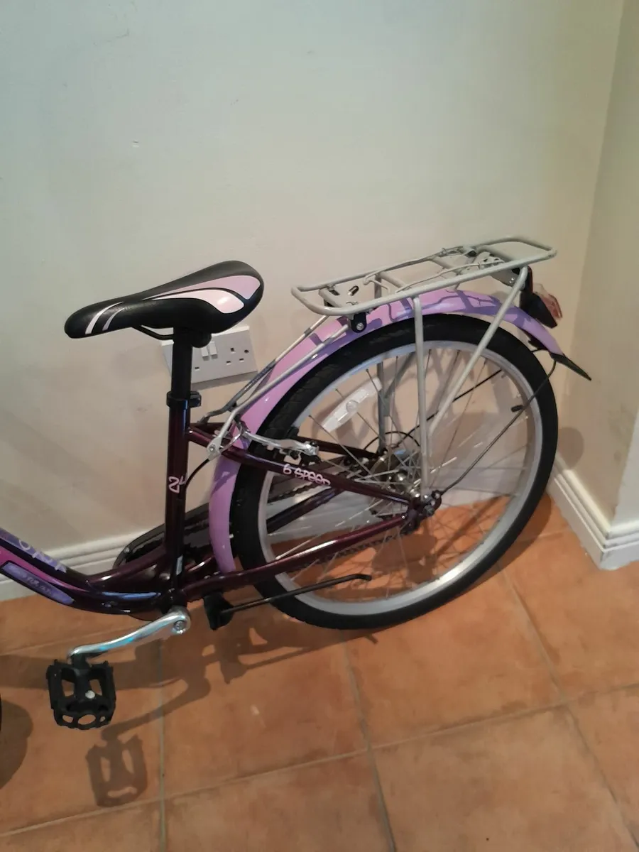Bicycle - Image 3