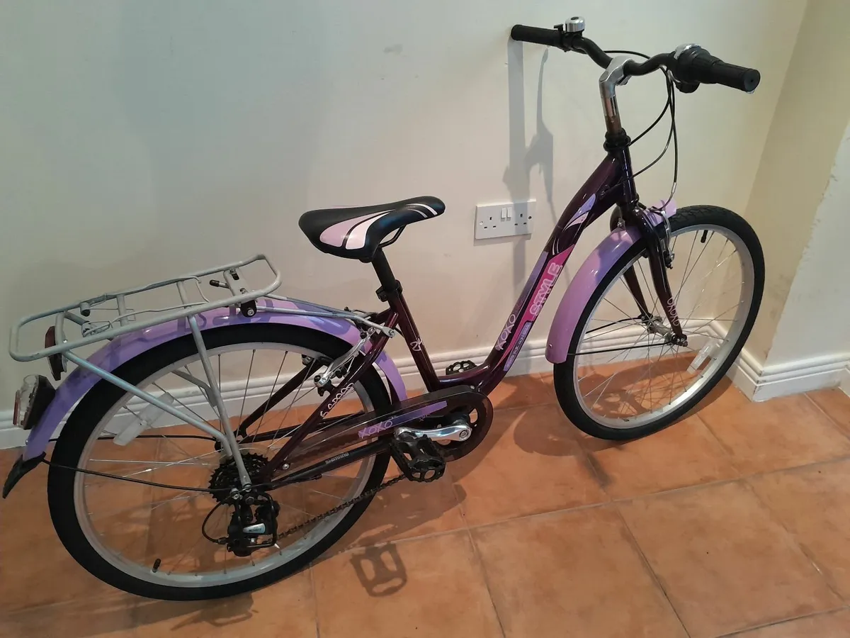 Bicycle - Image 4