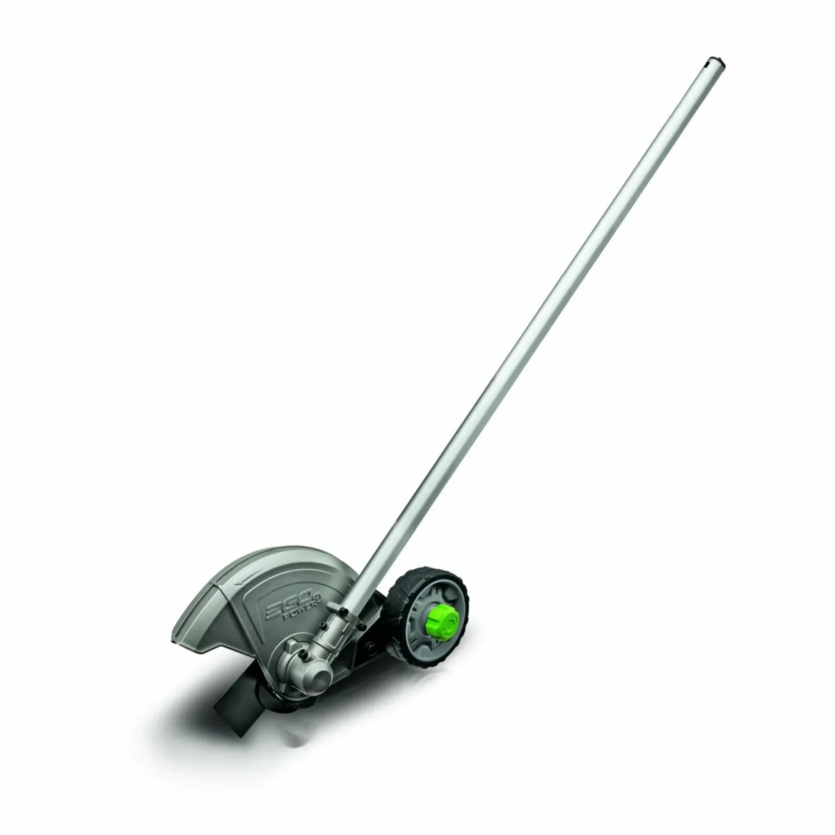 EGO EA0800 Edger Attachment - Image 1