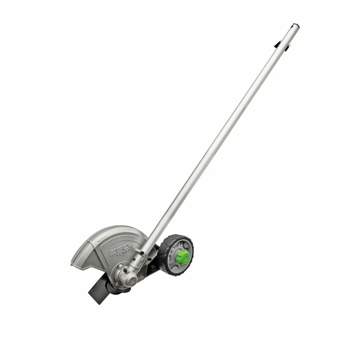 EGO EA0800 Edger Attachment - Image 3