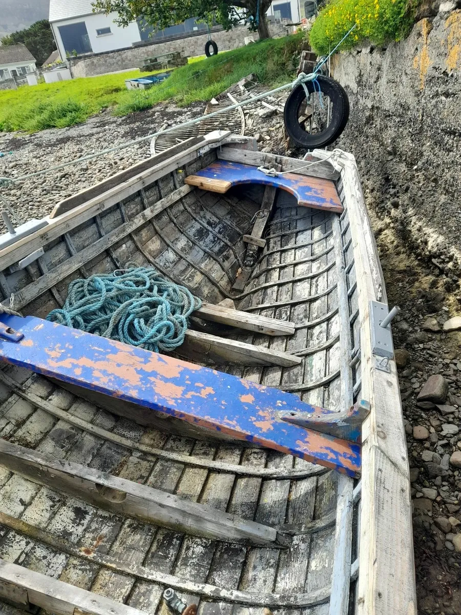 Fishing - Image 3