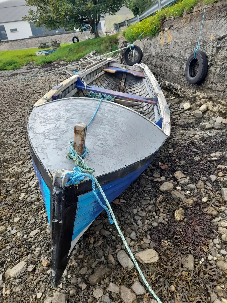 Fishing - Image 1