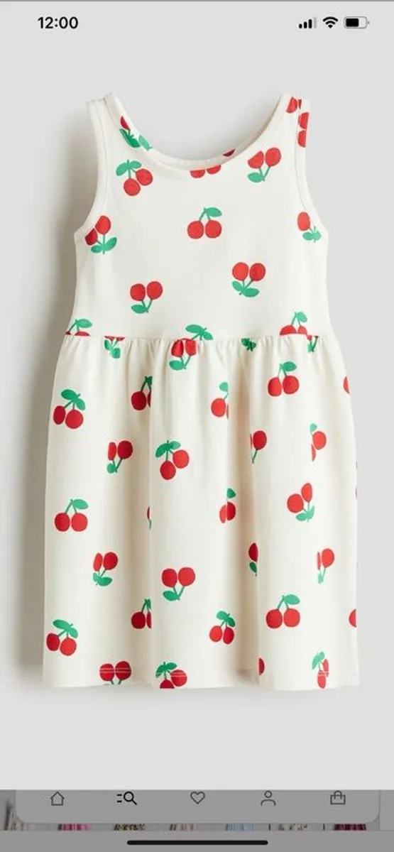 H&M girls - Image 3