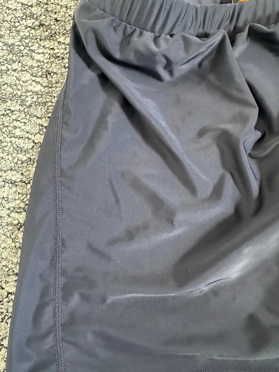 Hockey Skort - Image 2