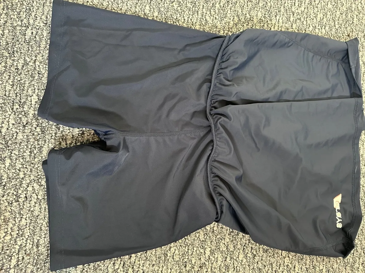 Hockey Skort - Image 4