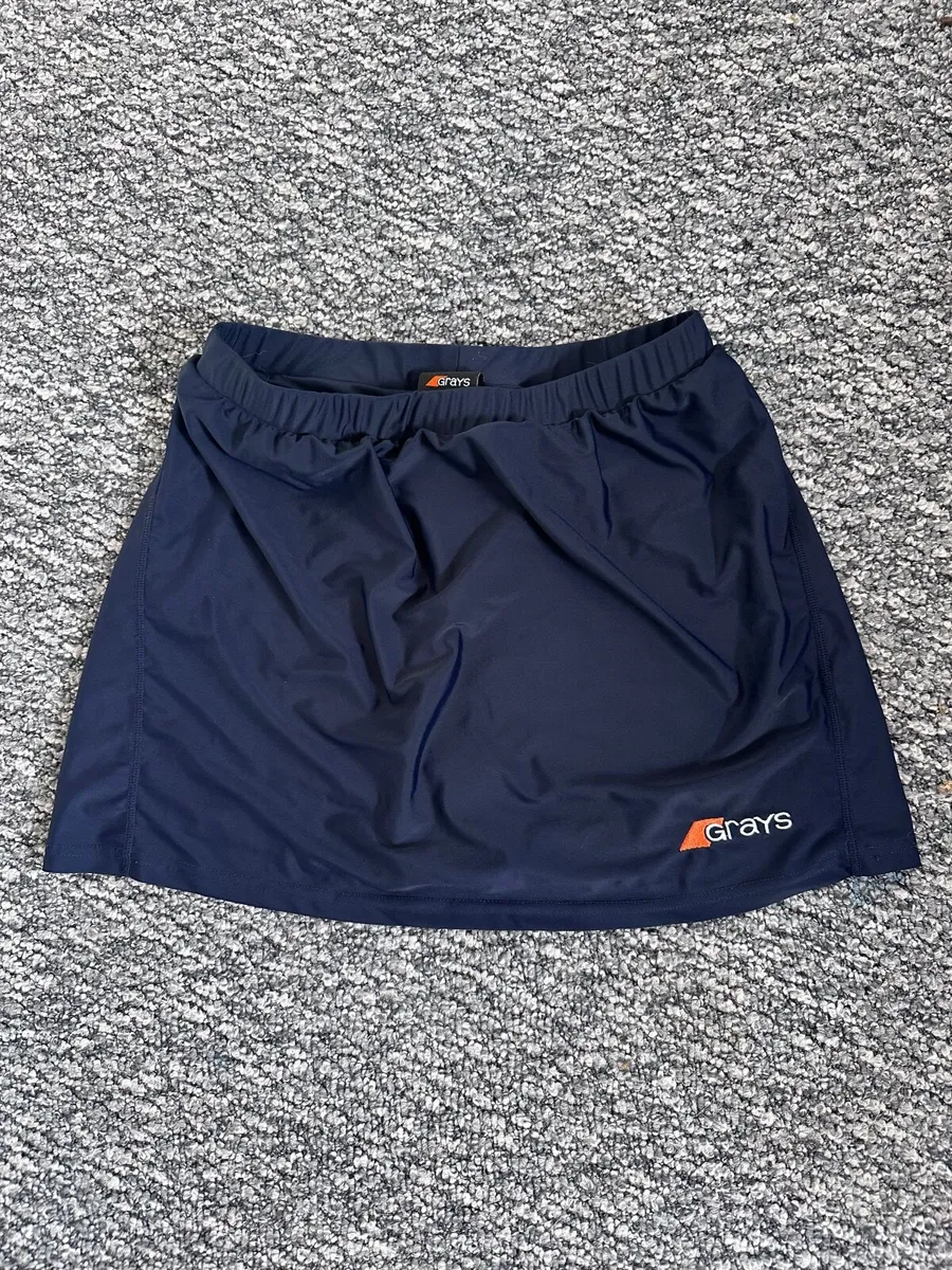 Hockey Skort - Image 1