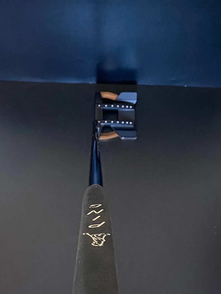 Ping golf clubs - Image 2