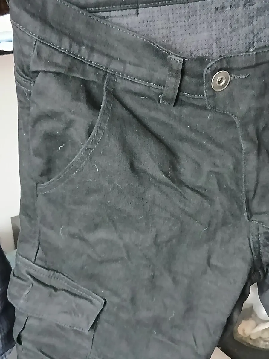 Motorbike gear - Image 3