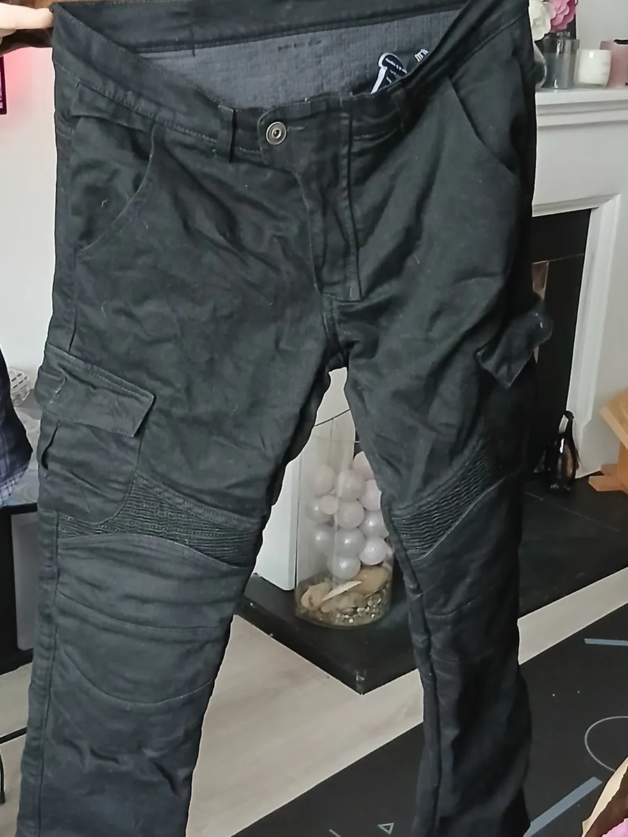 Motorbike gear - Image 4