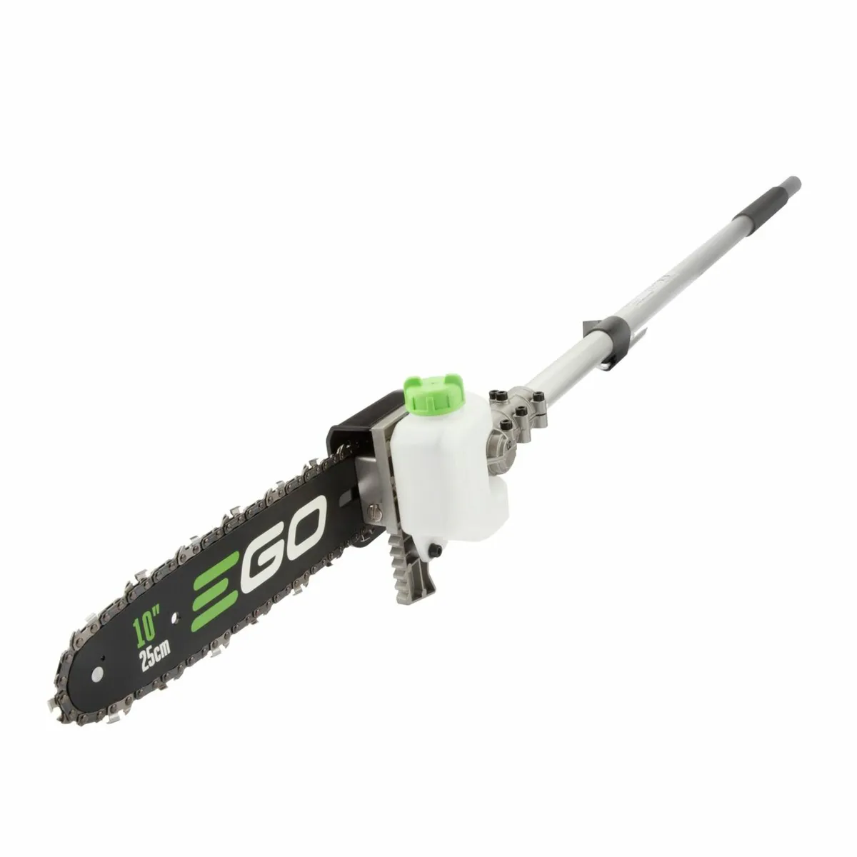 EGO PSA1000 Pole Saw Attachment - Image 1