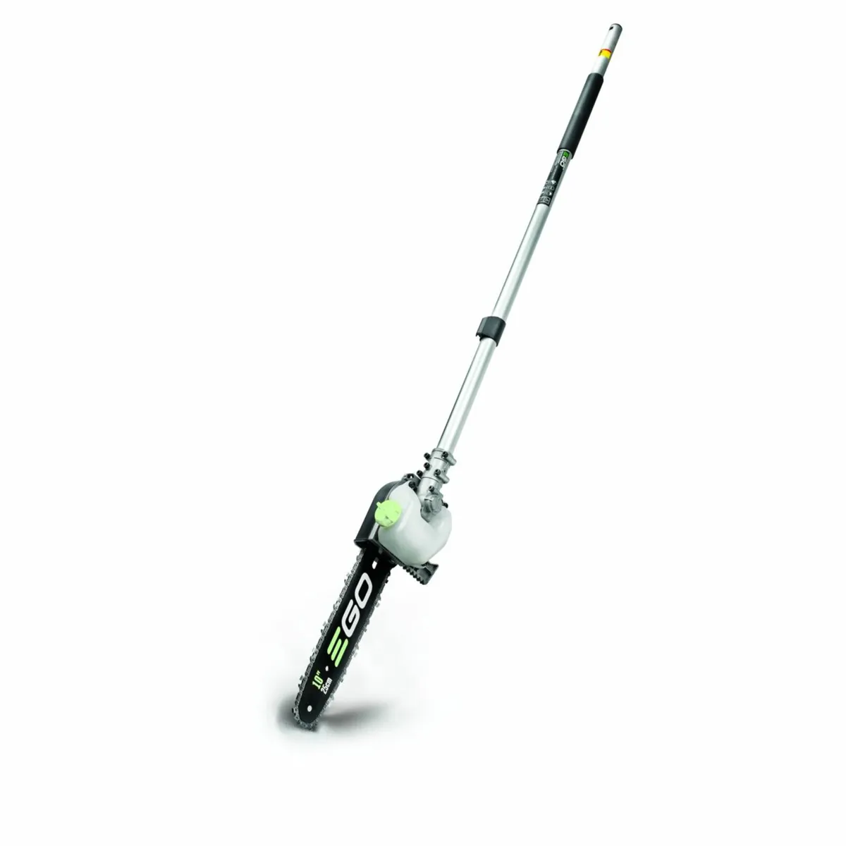 EGO PSA1000 Pole Saw Attachment - Image 3