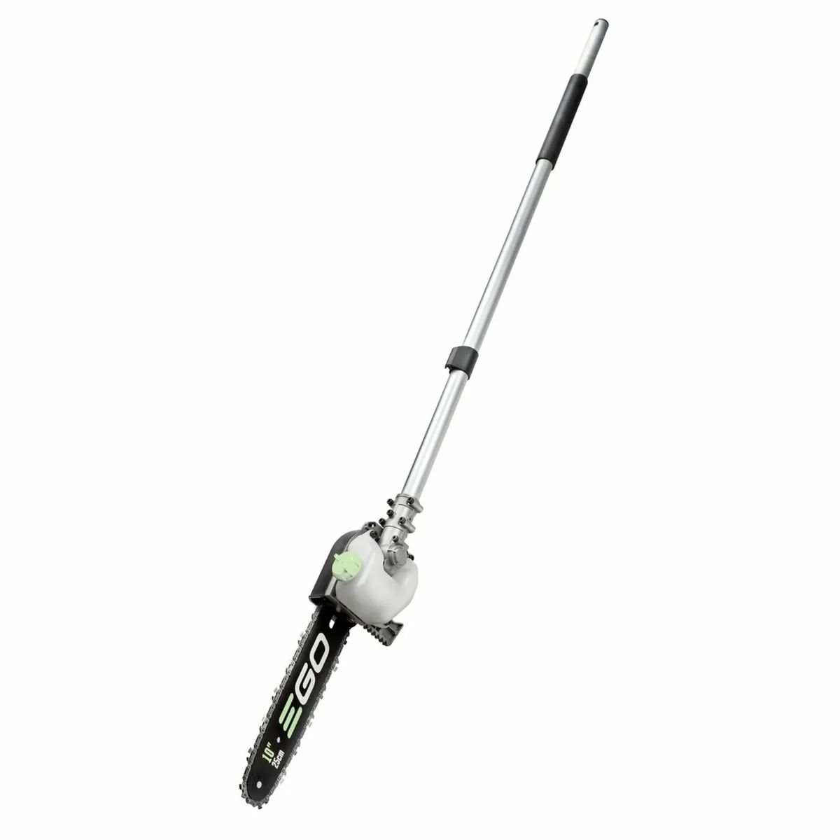 EGO PSA1000 Pole Saw Attachment - Image 4